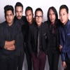 Mencinta Kamu - Single