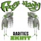 Come Let Me Know (feat. Rodney P) [Skitz Vocal] - Freq Nasty lyrics