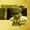 Better Life Sharky - Elky 3ala Elrab