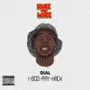 Dial 1800 Pay Hack album lyrics, reviews, download