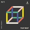 That Beat - Single