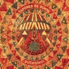 Tapones de Punta - Do Watcha Wanna