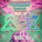 Future Nexus (Evanescense Prophecy) - Harlequins Enigma lyrics