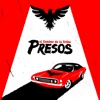 Presos - Single