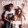 Santoni Family-Oh My Love