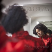 Eki Shola - Classical Prayer