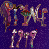 1999 - Prince