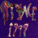 1999 - Prince