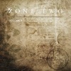 Zone Two, Vol. 4