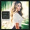 Lights Down Low - Jessie James Decker lyrics