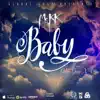 Baby (feat. Novi Guap & Vito) - Single album lyrics, reviews, download