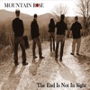 Mountain Rose - Sweet Child o' Mine