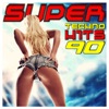 Super Techno Hits 90