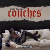 Couches - Single