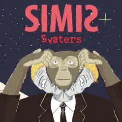 Simis - Sva-ters