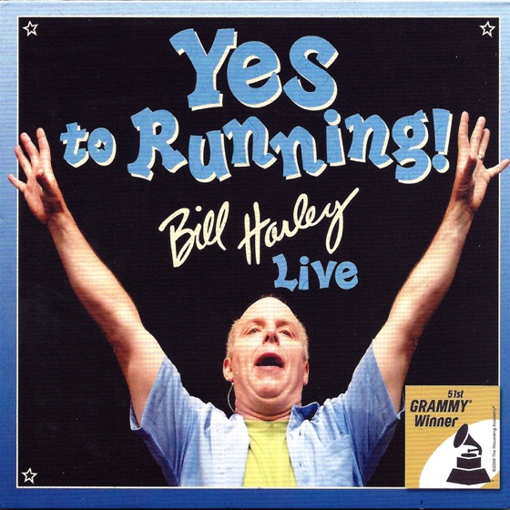 Cover artwork for The Ballad of Dirty Joe