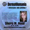 HEALTH - DERMATILOMANIA using HYPNOSIS H042 - EP album lyrics, reviews, download