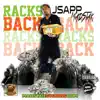 Racks Back song lyrics