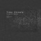 Forgotten Realms (Zusammenklang Remix) - Timo Chinala lyrics