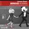 Serious (Ross Cobe Remix) - James Dean lyrics