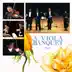 A Viola Banquet Vol.II album cover