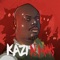 Demons (feat. Bobby Earth & Nicholas Ryan Gant) - Kazi lyrics