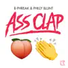 Stream & download Ass Clap EP