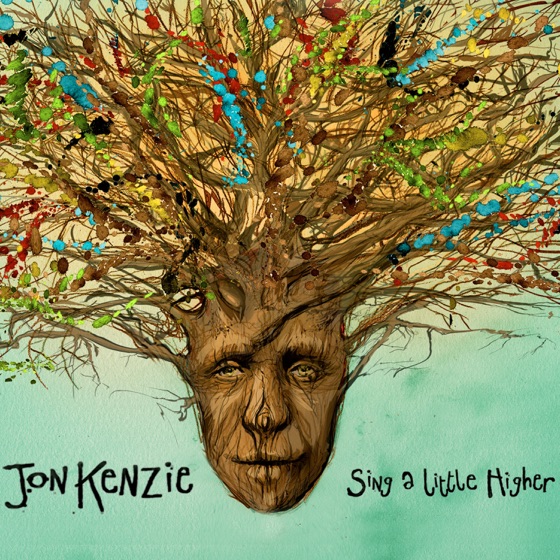 Cover artwork for Work