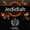 Jedidiah Works - EP