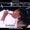 Keisha Adams - Lovin You