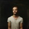 Time of the Blue - The Tallest Man On Earth lyrics