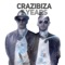 Bam Didley - Luca Debonaire & Crazibiza lyrics