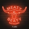 SATV Music - Anarchy