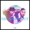 Deluxe Project - EP