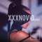 XXX Novio Remix (feat. Yunel Cruz) - Manu Manzo lyrics
