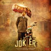 Joker (Original Motion Picture Soundtrack) - EP