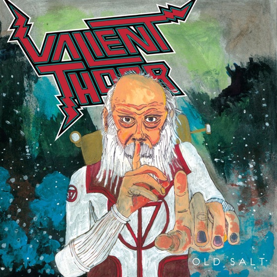 Cover artwork for Mirakuru