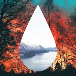 Tears (Acoustic Piano Version) [Instrumental] - Single - Clean Bandit