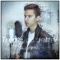 Treat You Better - J. Cordova lyrics
