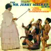 Rudy Ray Moore Presents the Mr. Jerry Walker Album - The Fairy Godmother album lyrics, reviews, download