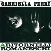 Aritornelli romaneschi artwork