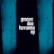 Havanna - Groove Doo lyrics