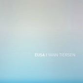 Yann Tiersen - Pern