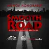 Stream & download Smooth Road - Single