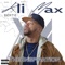 C.O.P. (Corrupt Operating Police) - Kli-Max lyrics