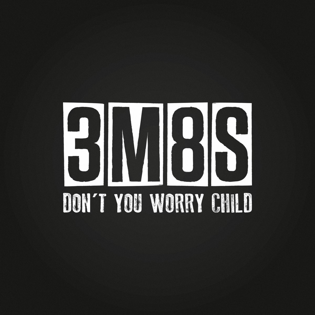 New don t you worry. Don't you worry child. Don't you. Dont you worry don't. 00s Music.