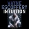 Tightrope (feat. Jeremy Pelt & Rick Germanson) - Wayne Escoffery lyrics