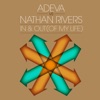 In & Out (Of My Life) [Adeva vs. Nathan Rivers] - EP