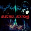 Babylas (Plastic Tribal Mix) Babylas (Plastic Tribal Mix)