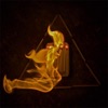 Ignition - EP